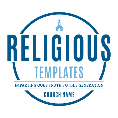 religion t-shirt designs