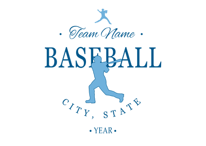 Baseball t-shirt designs