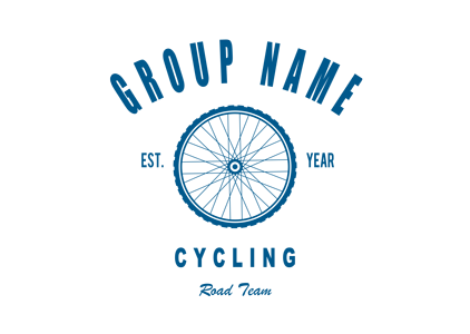 Biking t-shirt designs