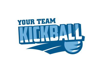 Kickball t-shirt designs