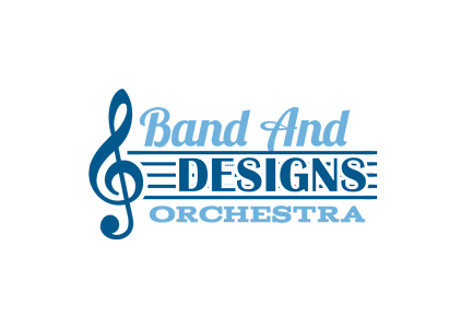 Marching Band t-shirt designs