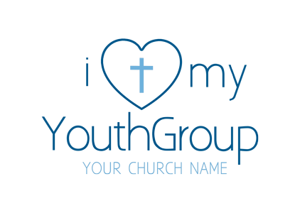 Youth Group t-shirt designs