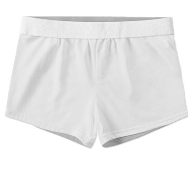 Soffe Athletic Shorts