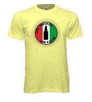 cinco de mayo shirts for kids