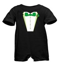 Create Custom St. Patrick's Day Shirts Online At UberPrints