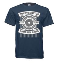 best shirts for summer construction