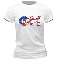 phi mu t shirts