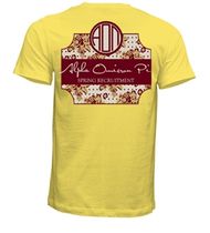 alpha omicron pi shirts