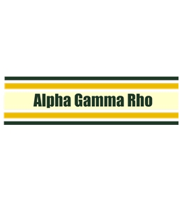 alpha gamma rho shirts