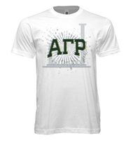 alpha gamma rho shirts