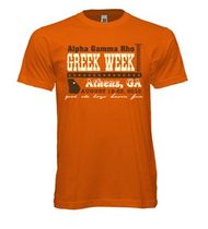 alpha gamma rho shirts