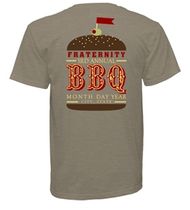 alpha gamma rho shirts