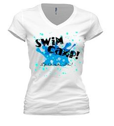 custom swim shirts