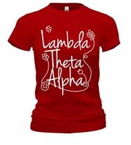 alpha lambda delta shirt