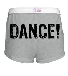 dance tee shirts