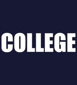 Design your college t-shirts online | UberPrints.com