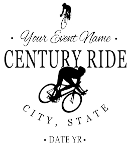 Create Custom Bicycle T-Shirts | Design Online at UberPrints