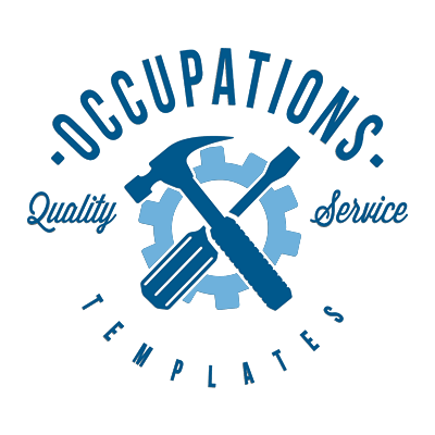 occupation t-shirt designs