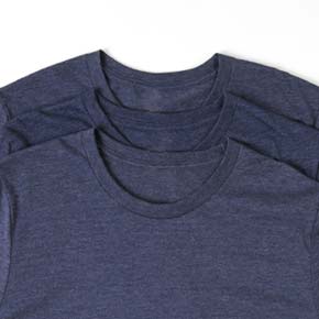 Cheap Custom T-Shirts - Online T-Shirt Printing | UberPrints