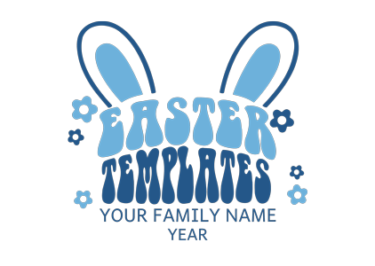 Easter t-shirt designs