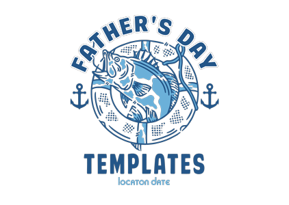 Fathers Day t-shirt designs