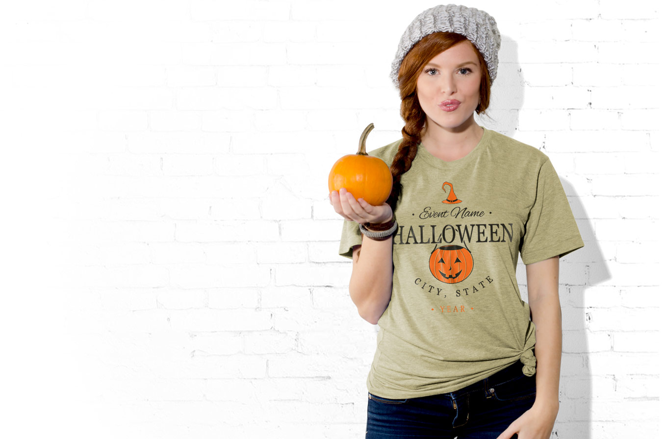 trendy halloween shirts