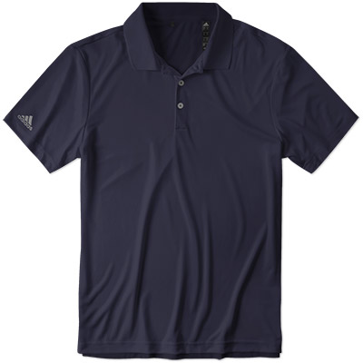 Performance Sport Shirt