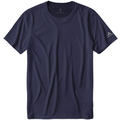 Adidas Sport T-Shirt