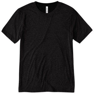 Triblend Jersey T-Shirt