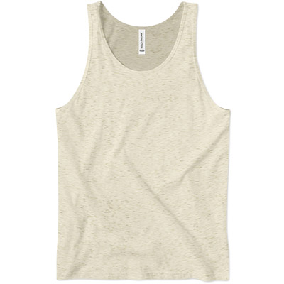 Jersey Tank