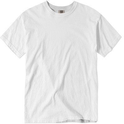 Custom Alpha Delta Pi T-Shirts