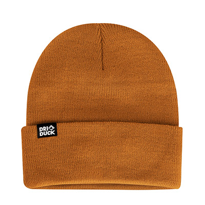 Coleman Knit Beanie