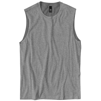 District Threads V.I.T. Muscle Tank