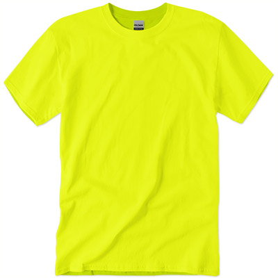 Gildan Ultra Cotton Tee