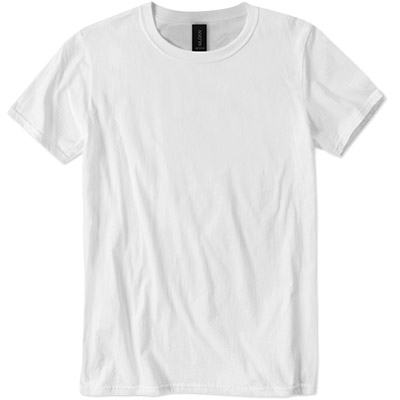 Find and Create Custom Cheap Graphic Tees, Inicases