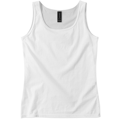 Custom T Shirts Tanks And Sleeveless for Women