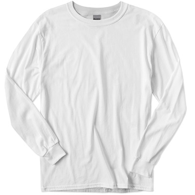 Pepega Long Sleeve T-Shirt - Customon