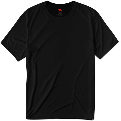 Cool Dri Performance Tee