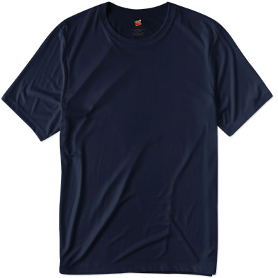 Hanes Cool Dri Performance Tee