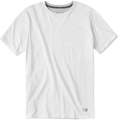 Running shirts online | Design yours at UberPrints.com