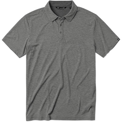 Columbia Baham II Short Sleeve Shirt