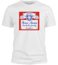 Bachelor Party Ideas - Custom Bachelor Party Shirts at UberPrints.com