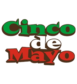 cinco de mayo shirts for kids