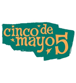 cinco de mayo shirts for kids