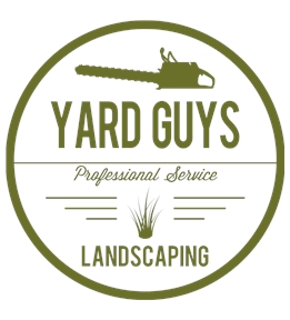 Custom Shirts for Landscaping Companies - Create at UberPrints.com