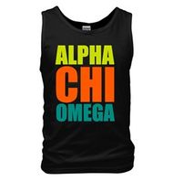 cute alpha chi omega shirts