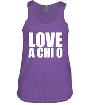 cute alpha chi omega shirts