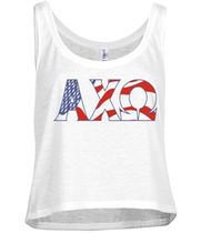 cute alpha chi omega shirts