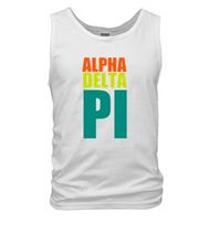 alpha delta phi shirts