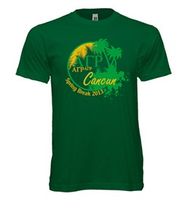 alpha gamma rho shirts